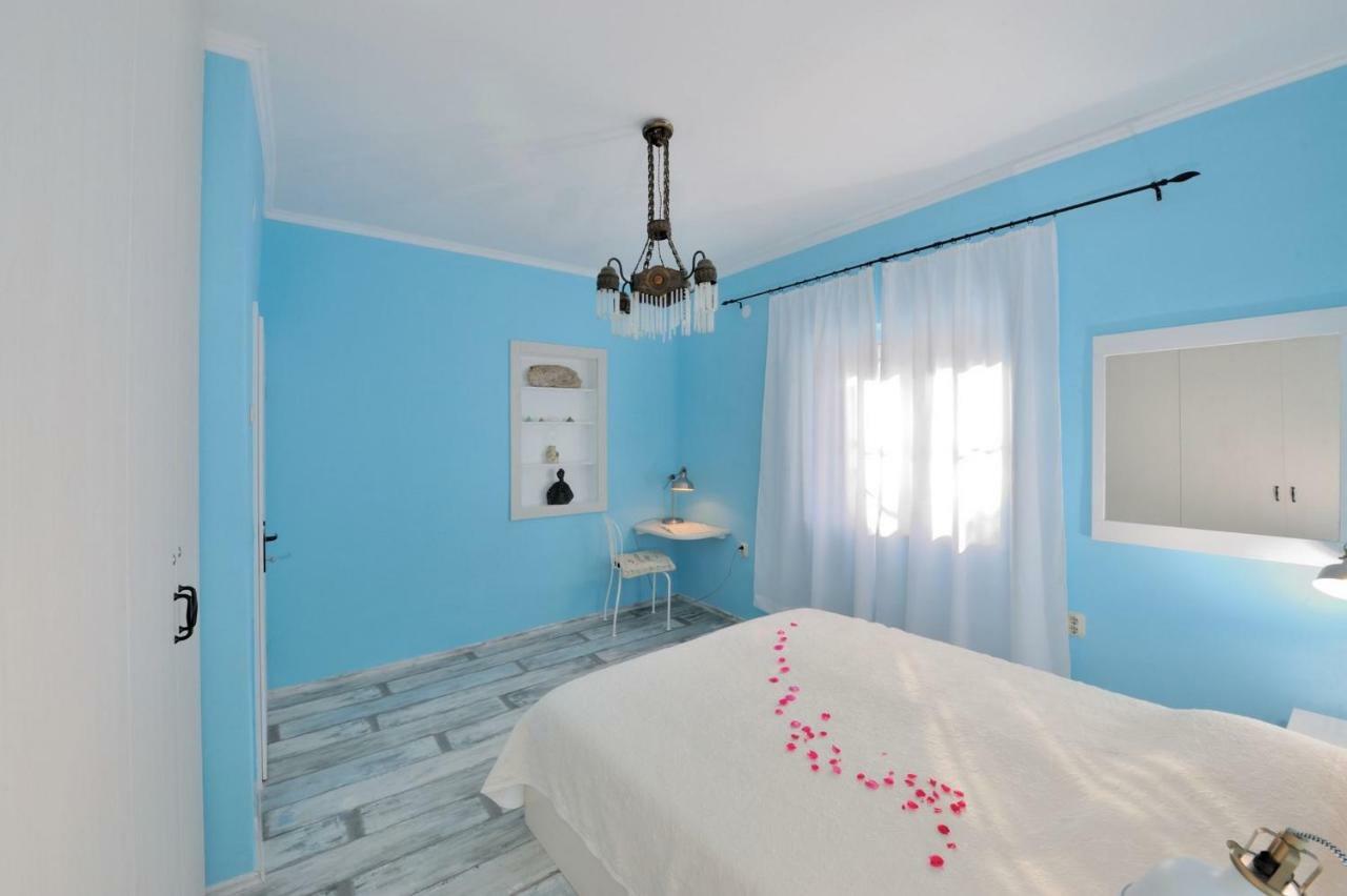 Villa My Sunshine Star Murter Exterior photo